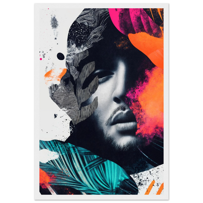 dbaf4c2e-6de0-431d-a211-f10f6de1418b