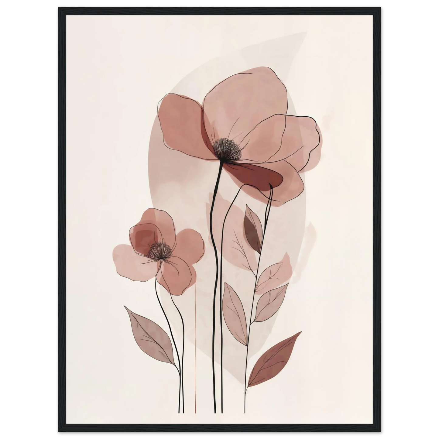 dbb40758-100c-44f2-b8f0-6d8511f3ffb4