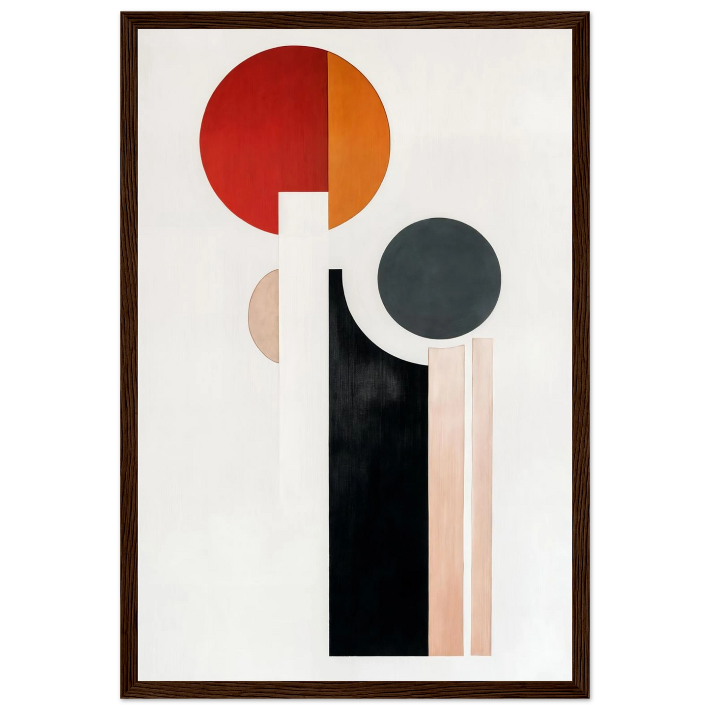 dbb4ec0e-388e-405d-a602-635e49ba625b