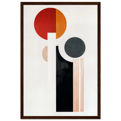 dbb4ec0e-388e-405d-a602-635e49ba625b