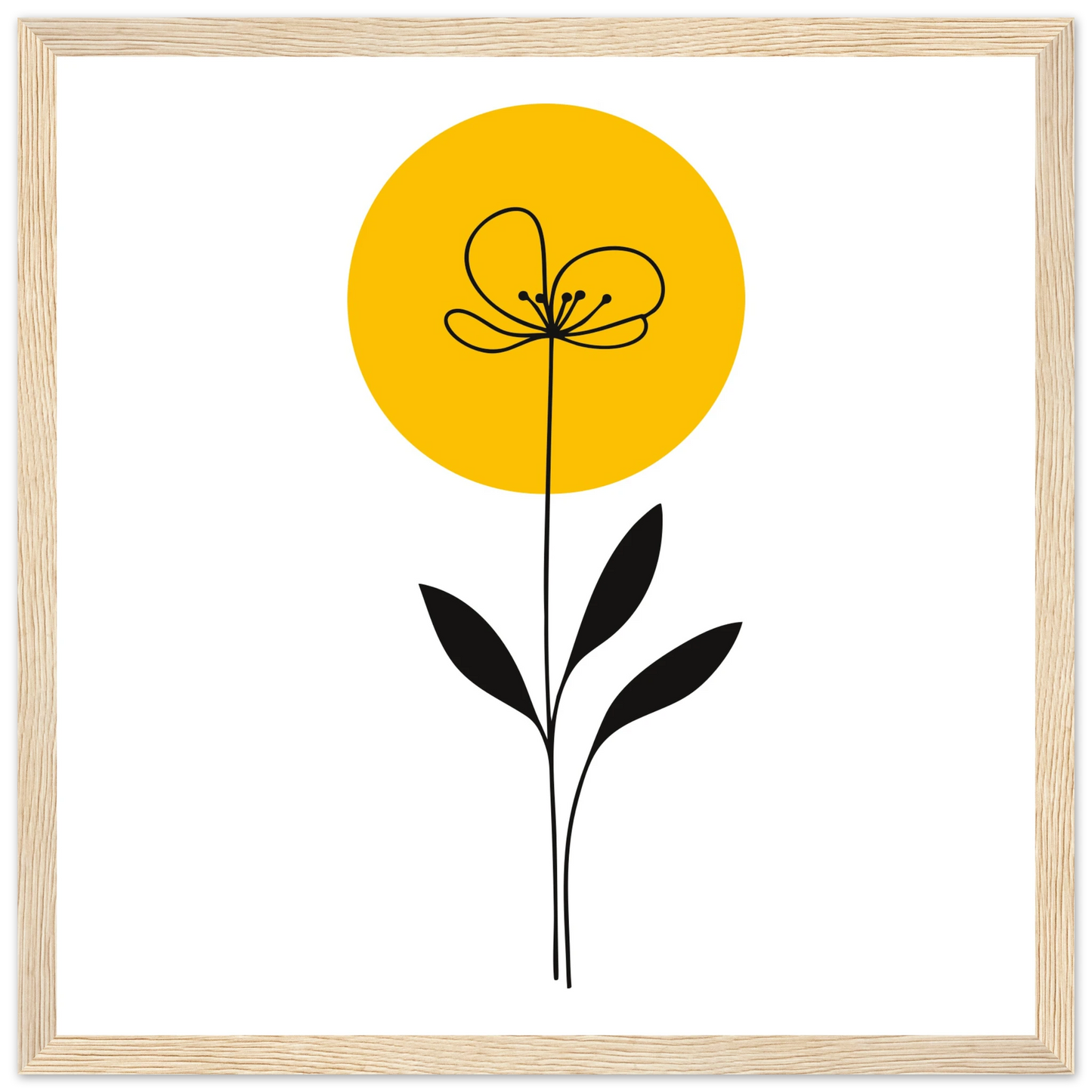 dbd7d09b-3e45-4cf4-8a3d-86caf6bb1902