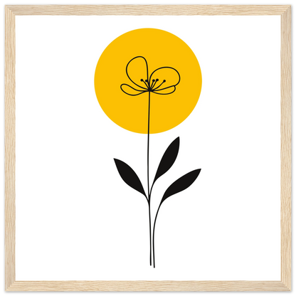 dbd7d09b-3e45-4cf4-8a3d-86caf6bb1902