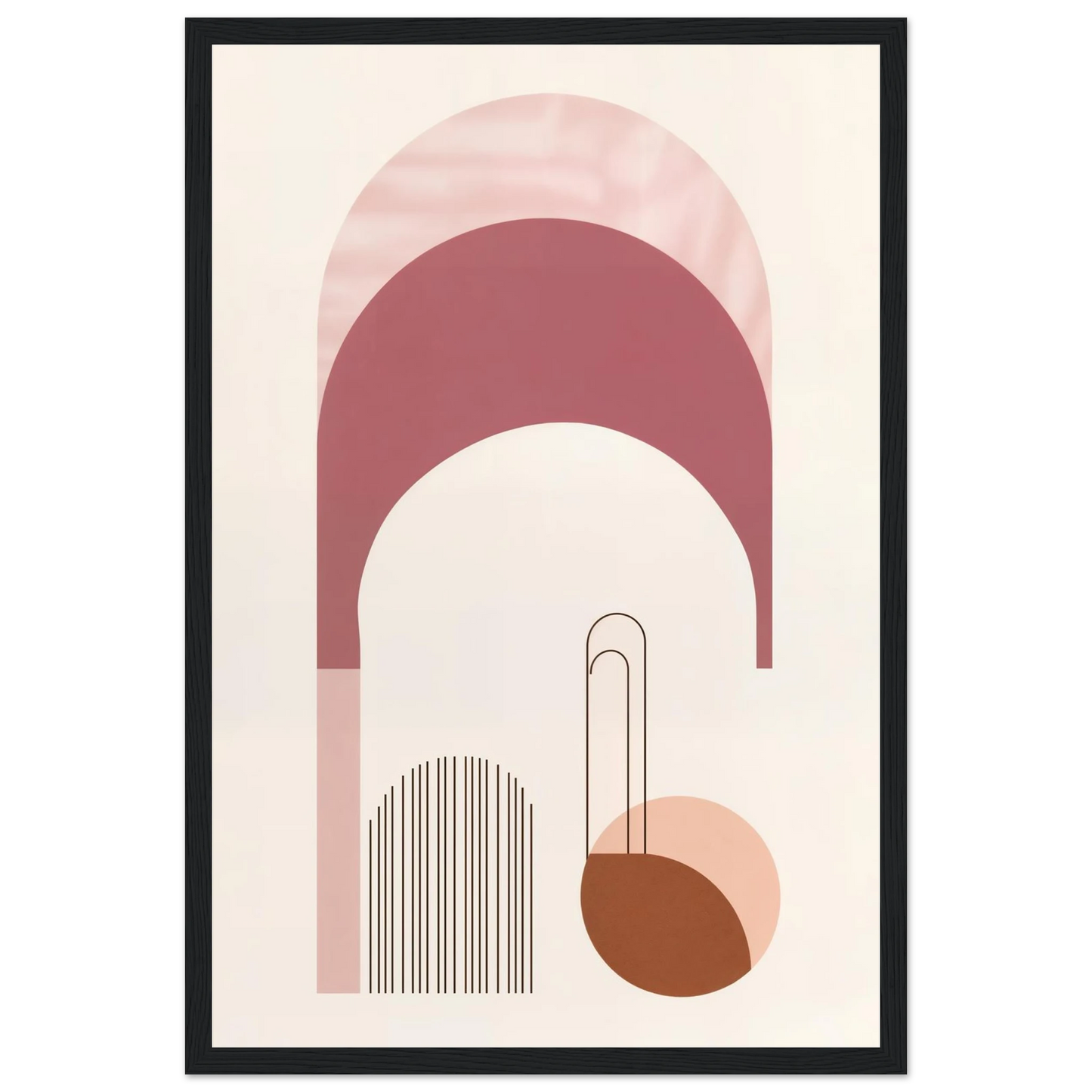 dbe373f2-abf0-48b3-8794-842344f8c8dc