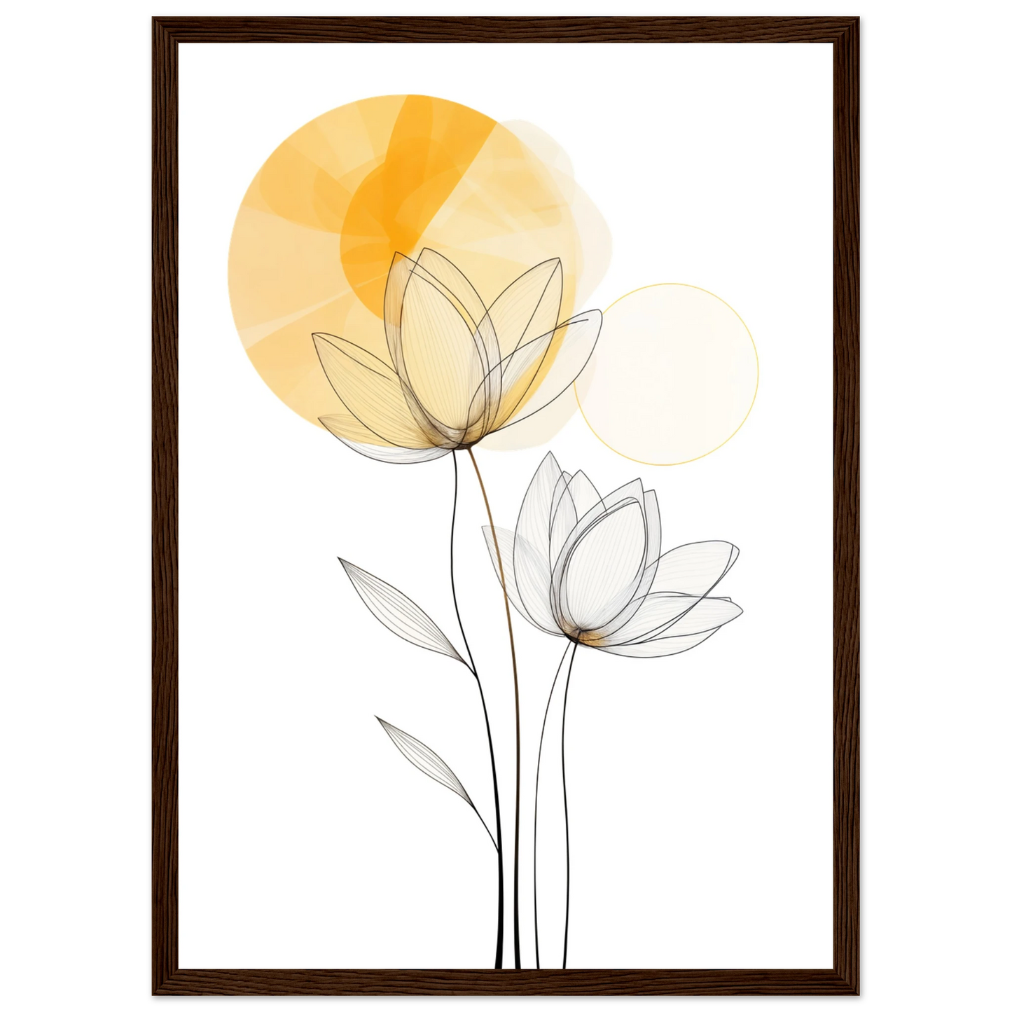 dc02db4e-45b6-4bd7-81eb-62cf0cd2cef5