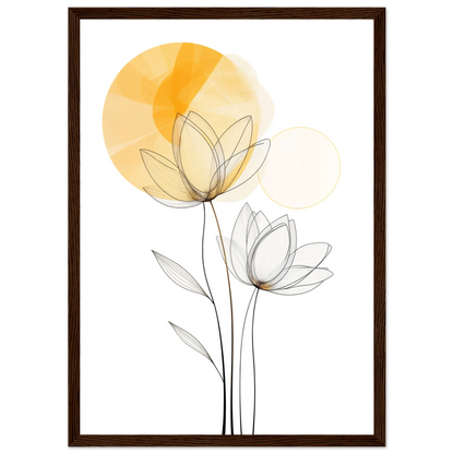 dc02db4e-45b6-4bd7-81eb-62cf0cd2cef5