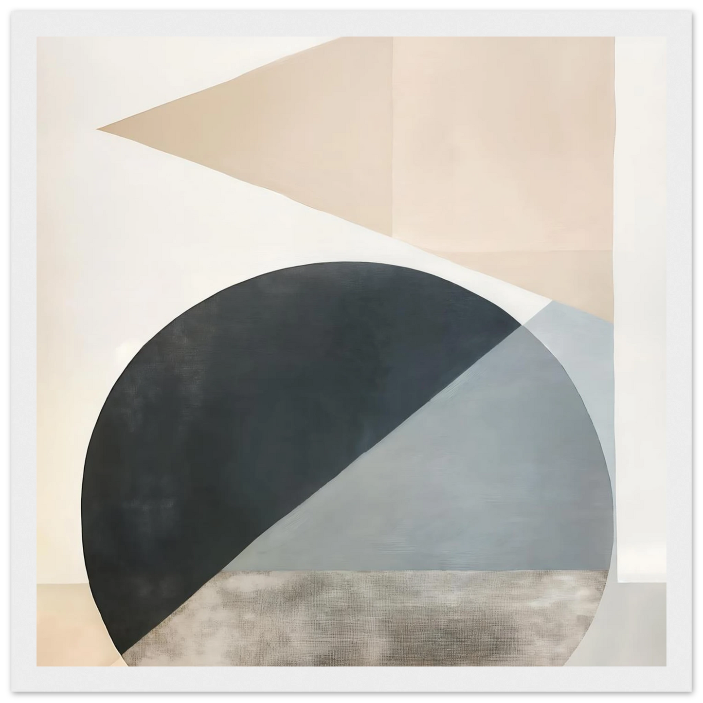 dc09eed8-07d4-4c29-a7b6-5cc3e25e0127