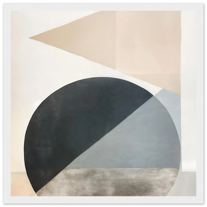 dc09eed8-07d4-4c29-a7b6-5cc3e25e0127