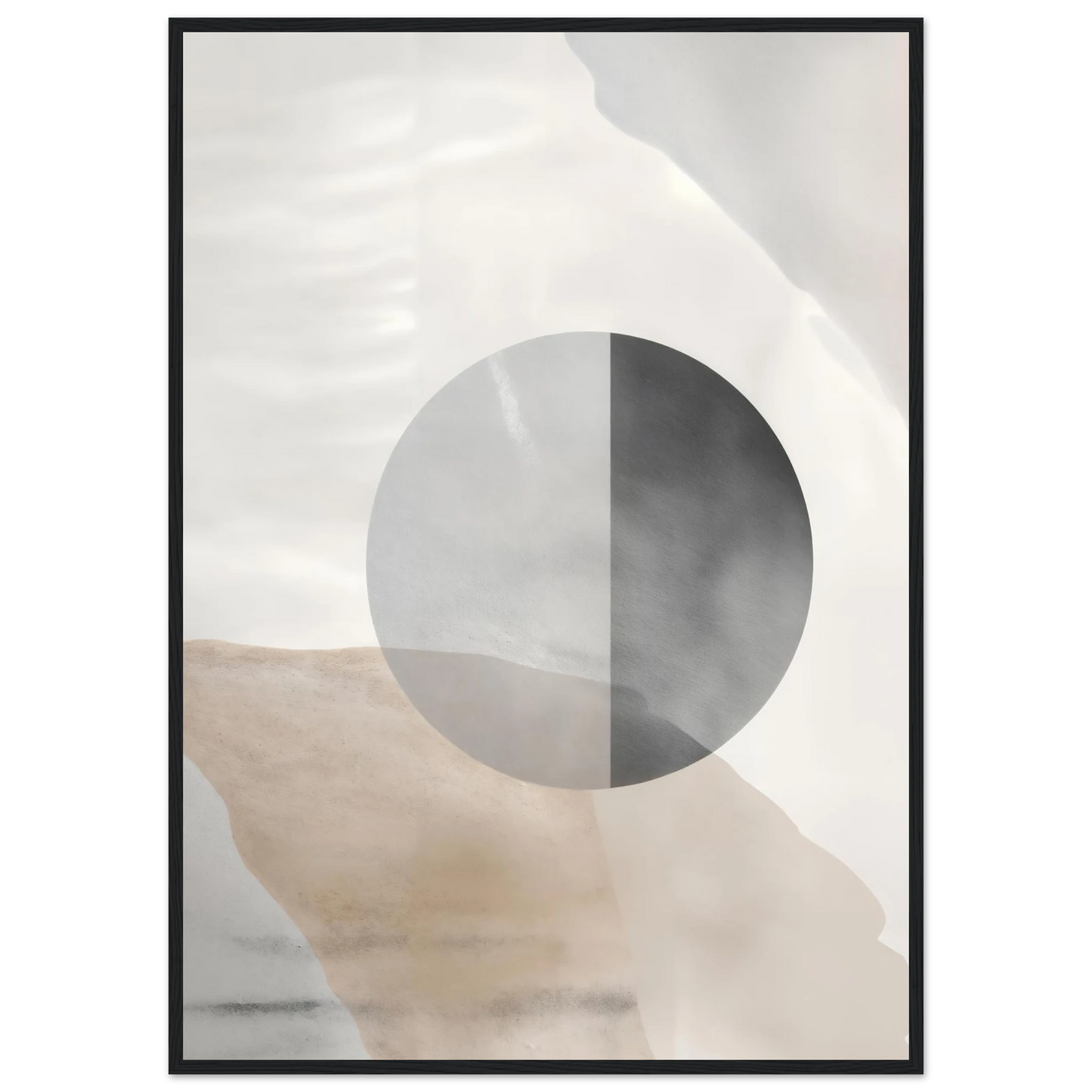 dc0ccbf0-e317-4b20-ba28-178a2f1691be