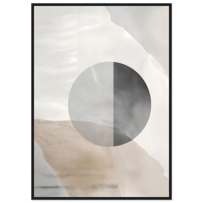 dc0ccbf0-e317-4b20-ba28-178a2f1691be