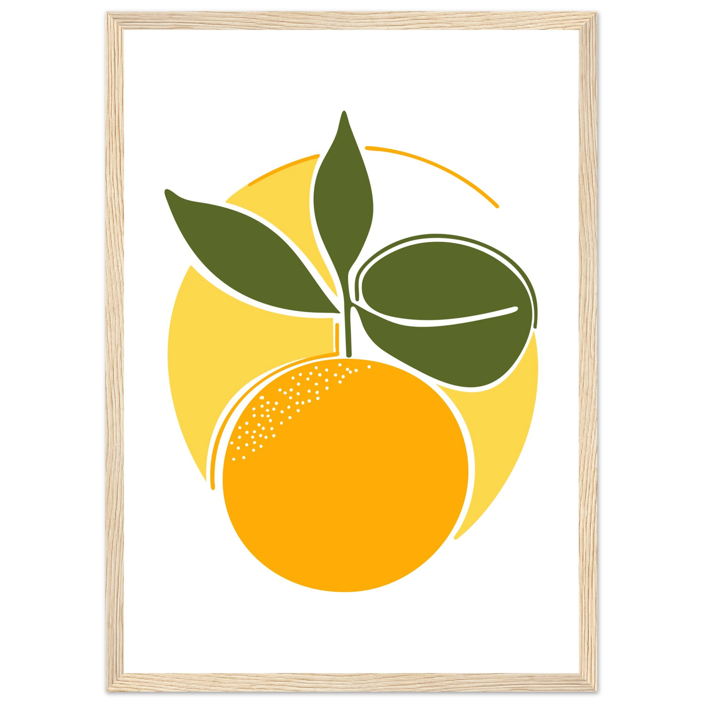 dc119984-f0e4-4988-8c78-7abe733f4aad