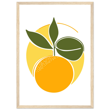 dc119984-f0e4-4988-8c78-7abe733f4aad