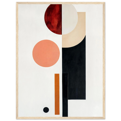 dc23db77-c833-4043-983c-aa60e7ab41e9