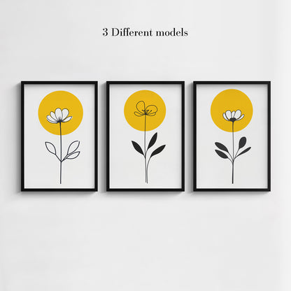 dc33c413-9b37-4027-88e4-0b133f52b7a9