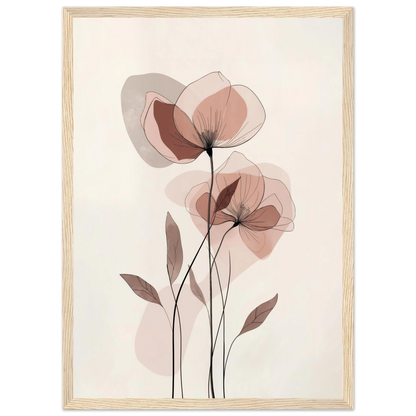 dc5d835f-1a2f-444b-a692-d622f49361a6