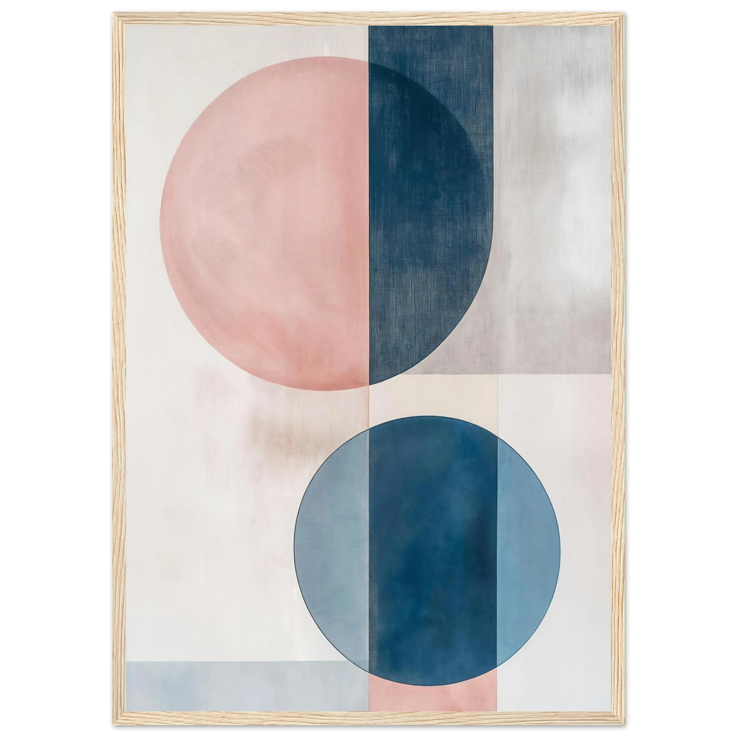 dc5fb2a3-e74e-40c0-9276-2a2ed8eb139c