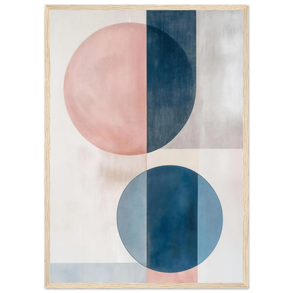 dc5fb2a3-e74e-40c0-9276-2a2ed8eb139c