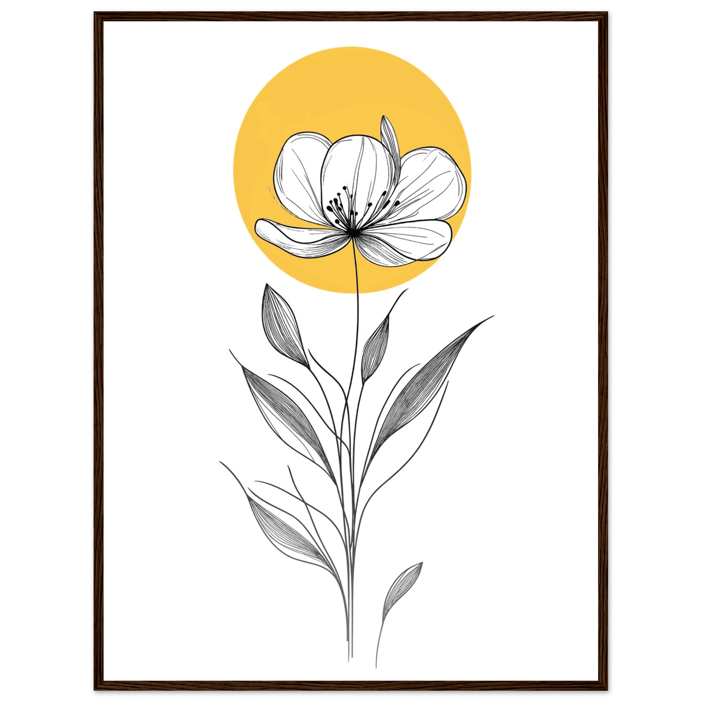 dc63408c-9c2f-4e9c-8325-8b1d0e0d1c62