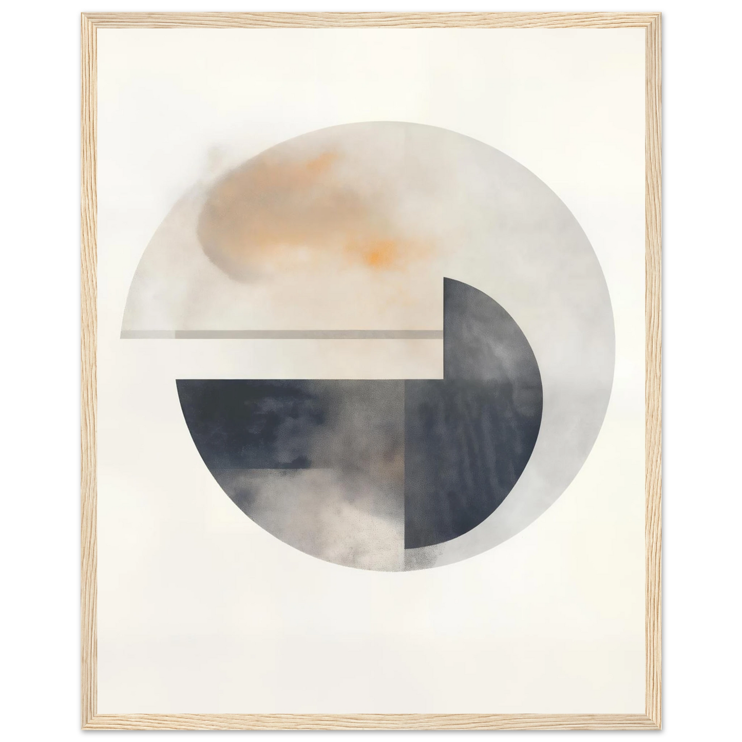 dc6b2fbf-320f-4808-89ca-f6b6b61e6624