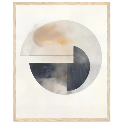 dc6b2fbf-320f-4808-89ca-f6b6b61e6624