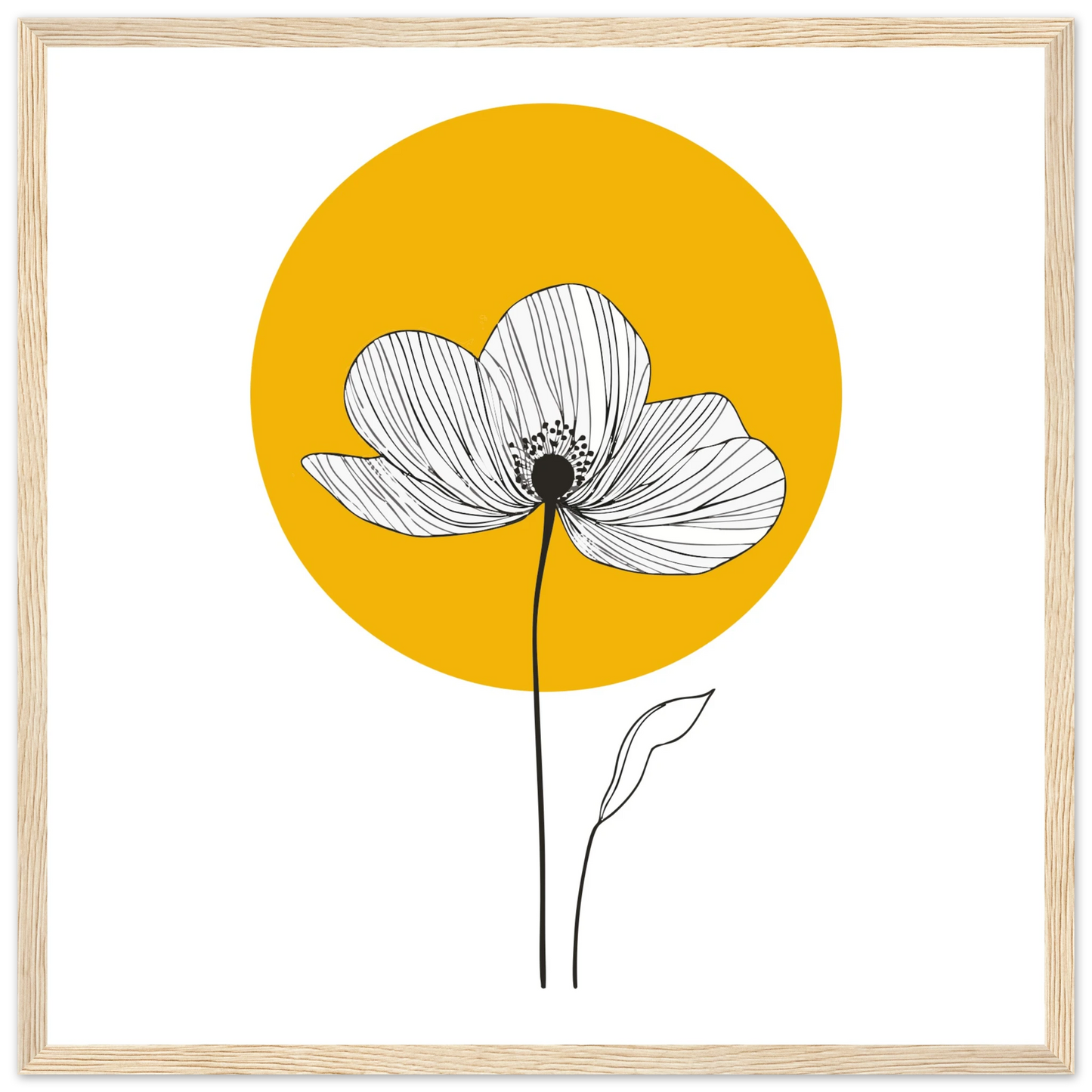 dc796b48-83d5-497b-9e63-3bf2dbaa2076