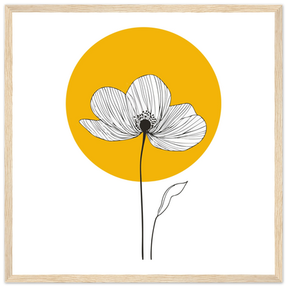 dc796b48-83d5-497b-9e63-3bf2dbaa2076