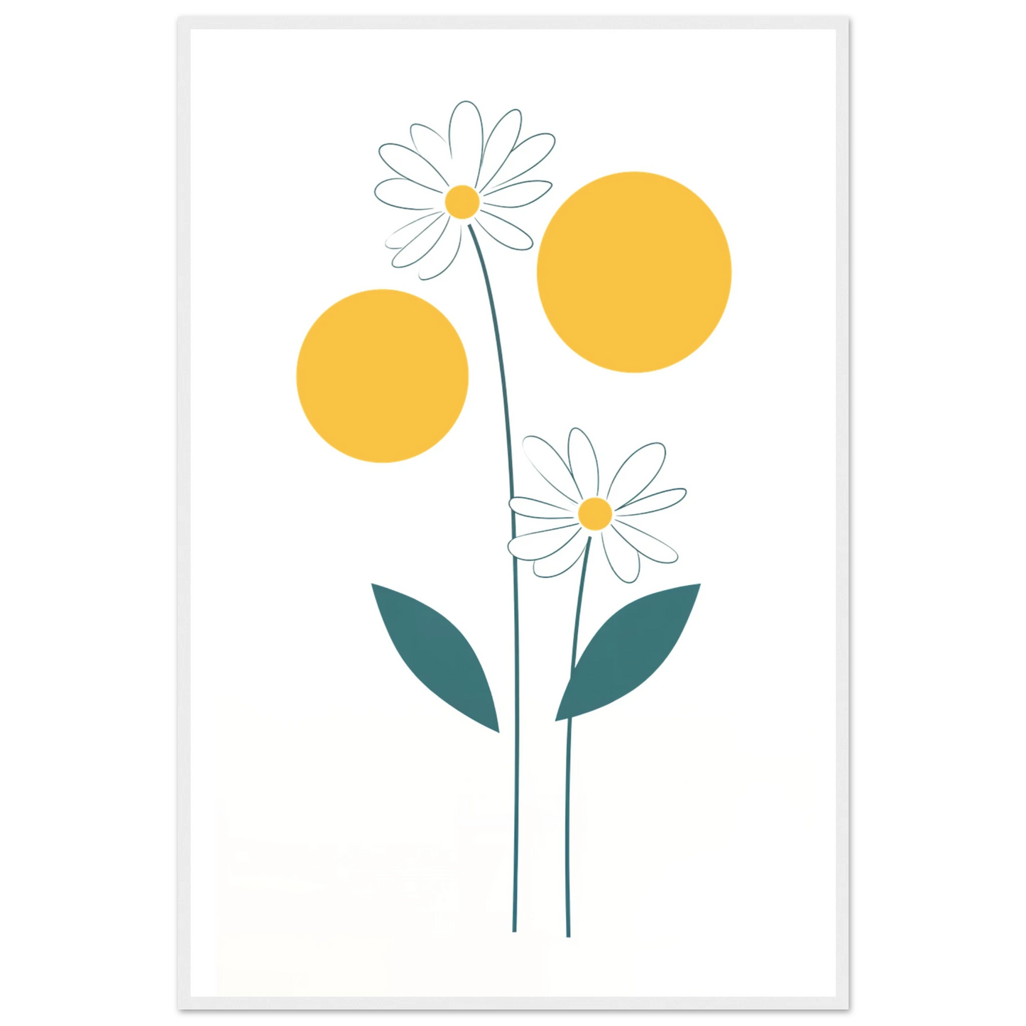 dc827947-bd75-4858-a130-e79179593ce7