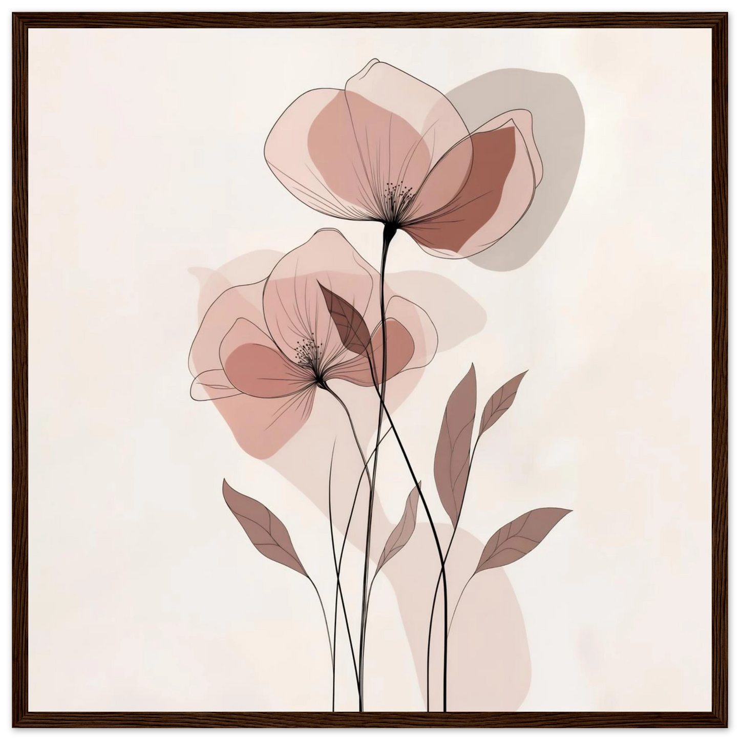 dc863114-5909-4642-ba10-a6221c565155