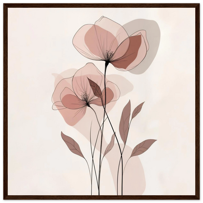 dc863114-5909-4642-ba10-a6221c565155