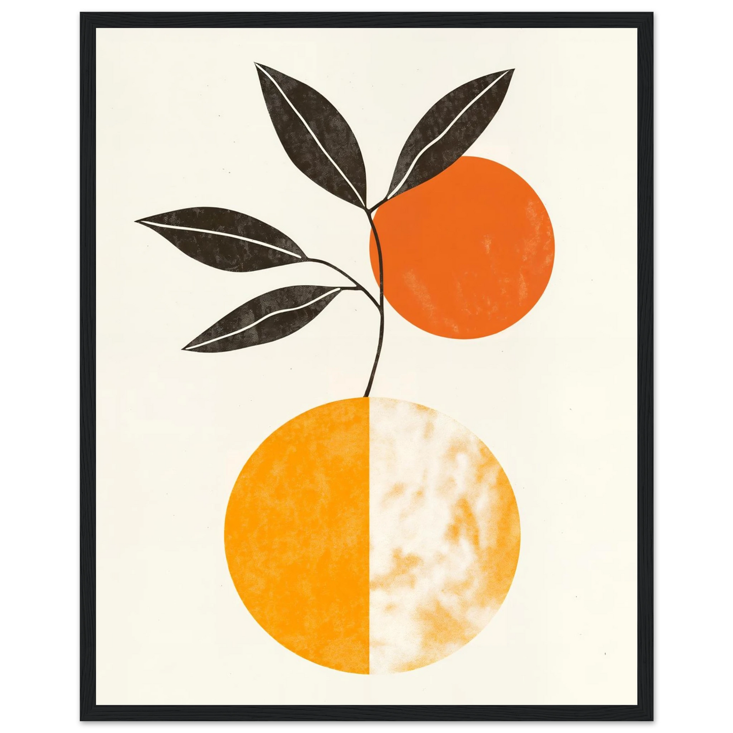 dc8a8bd8-9a14-4232-8d0f-19f10cecbf49