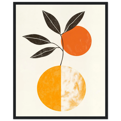 dc8a8bd8-9a14-4232-8d0f-19f10cecbf49