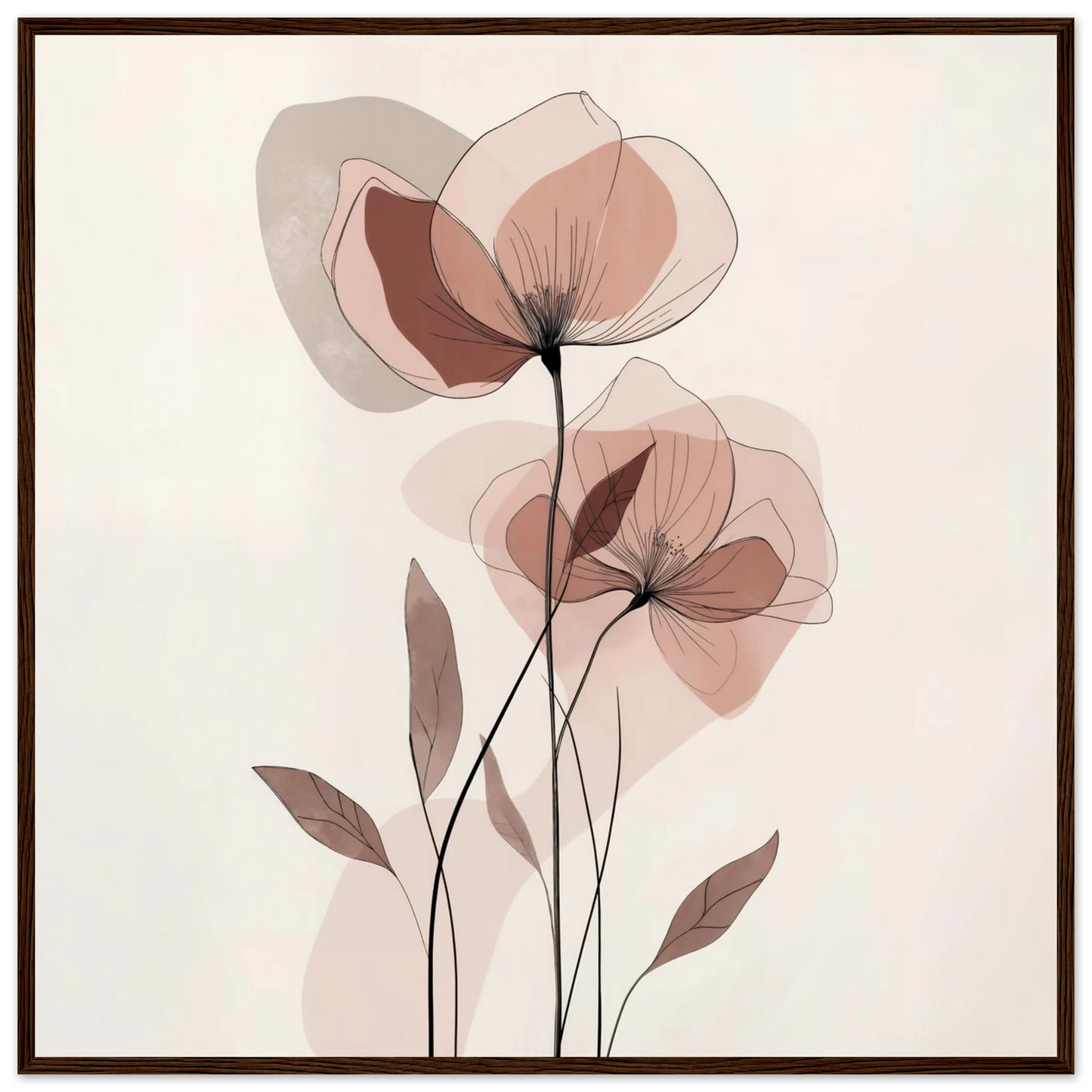 dca5a03d-ff82-4022-a8fc-4daf7f03f871