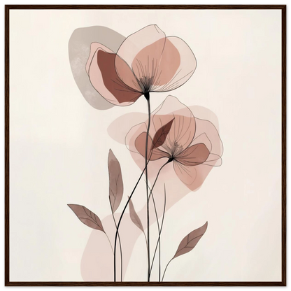 dca5a03d-ff82-4022-a8fc-4daf7f03f871