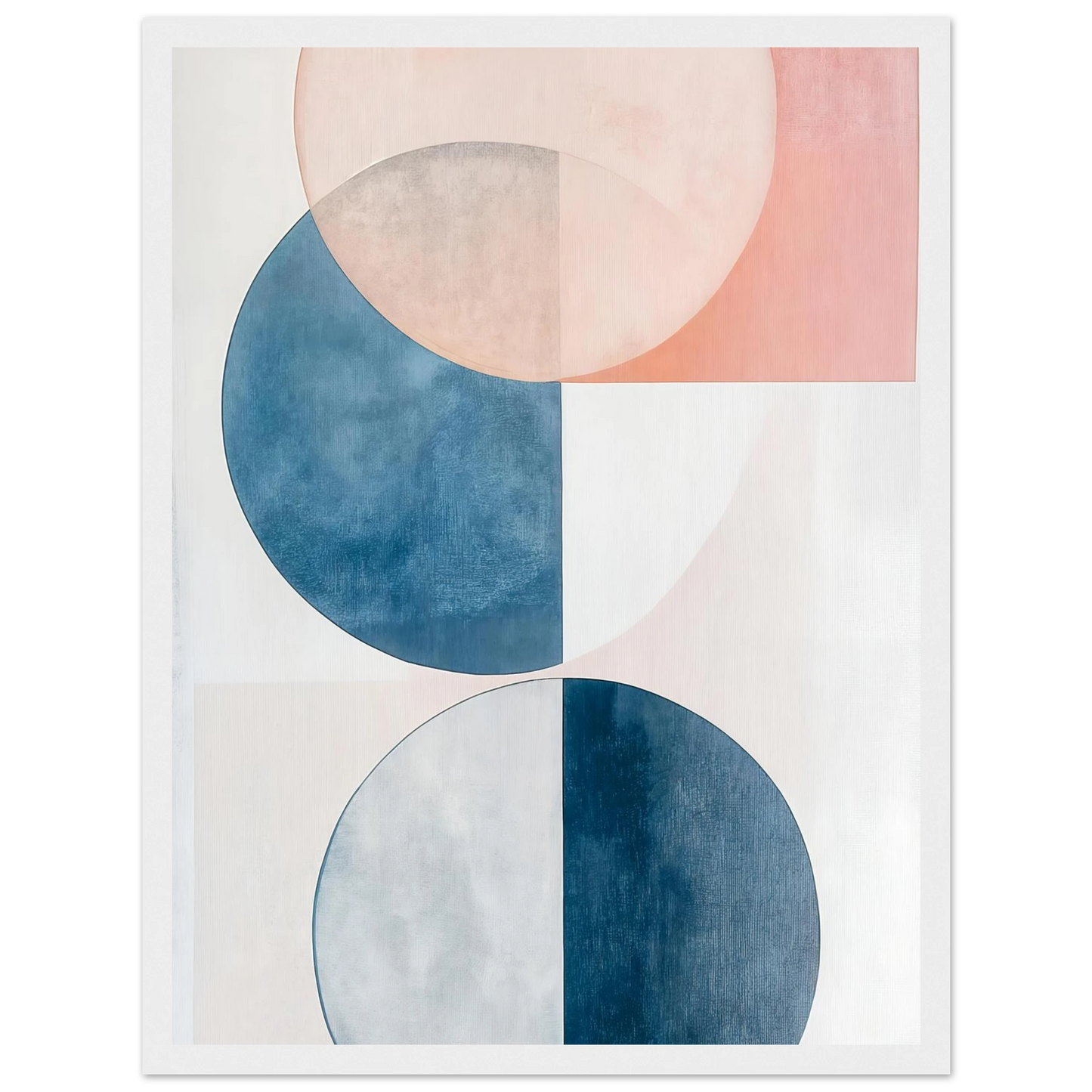 dca783e6-6826-41c8-b308-ef268456706d