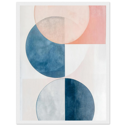 dca783e6-6826-41c8-b308-ef268456706d