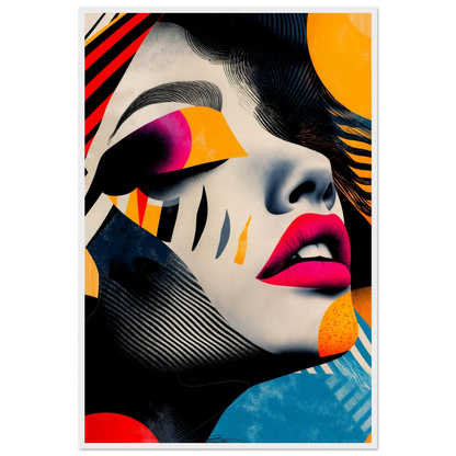 dcabfb30-3b5d-426a-b723-5636cb6c0bd7