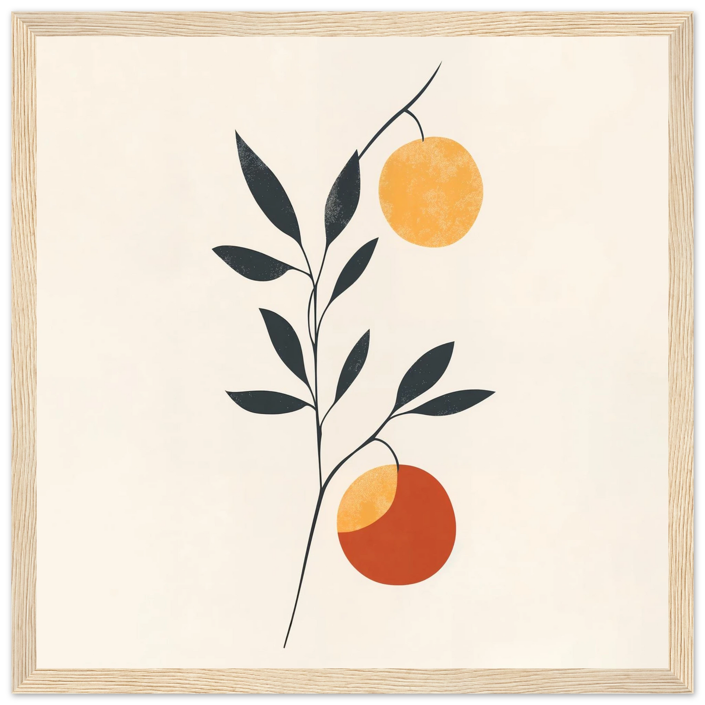 dcb40f31-f9c3-4d7c-980c-cebe297d5693