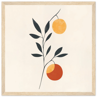 dcb40f31-f9c3-4d7c-980c-cebe297d5693