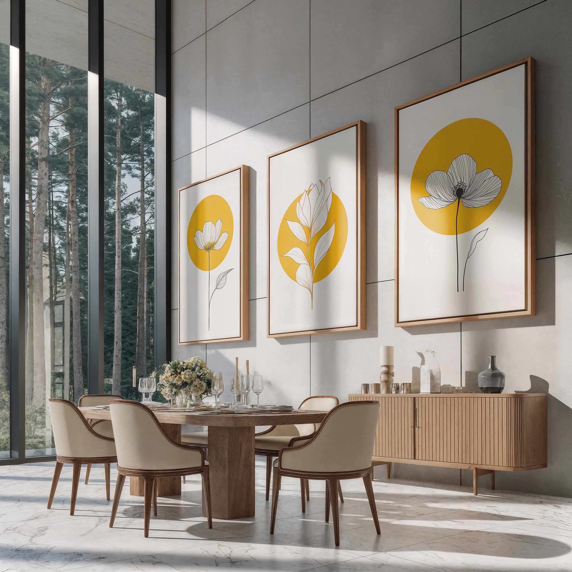 dcbaf4da-16c1-42b6-866e-d121dca6959c