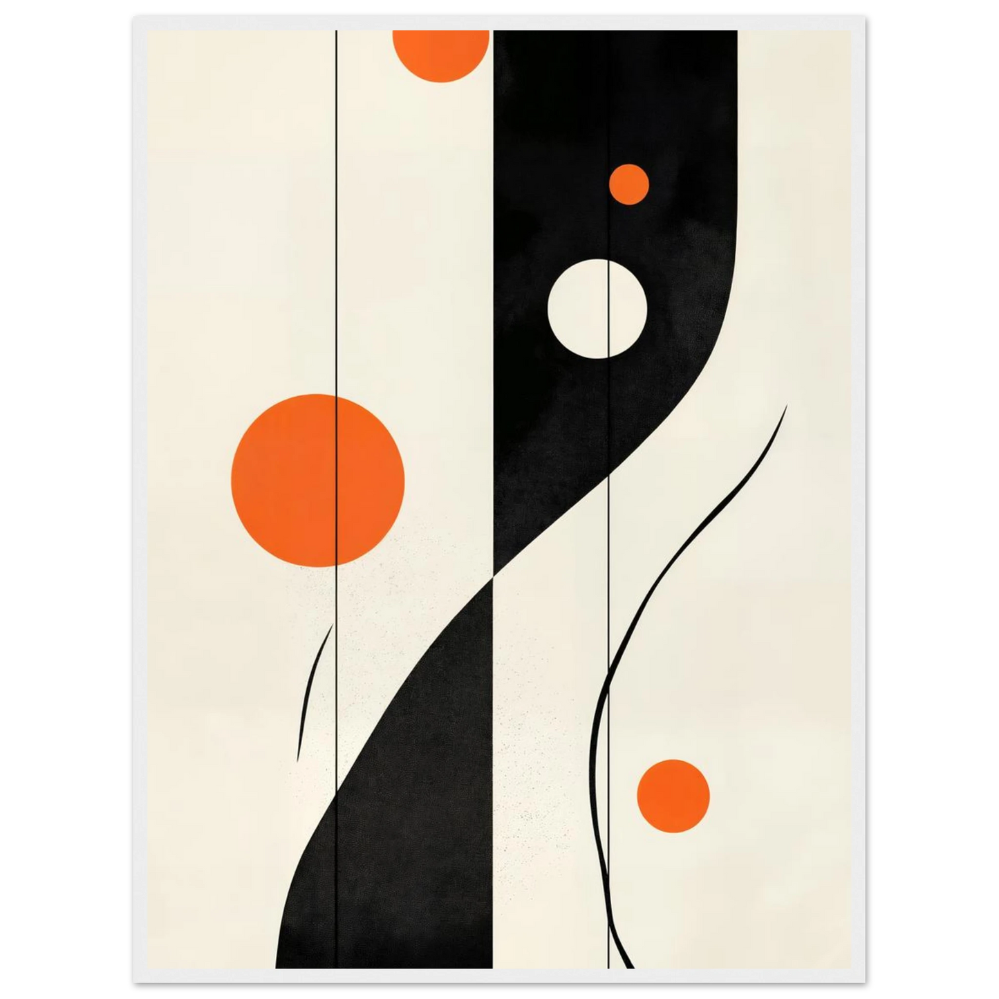 dcca1ee3-95a1-4f81-8bba-f04561a9e64e