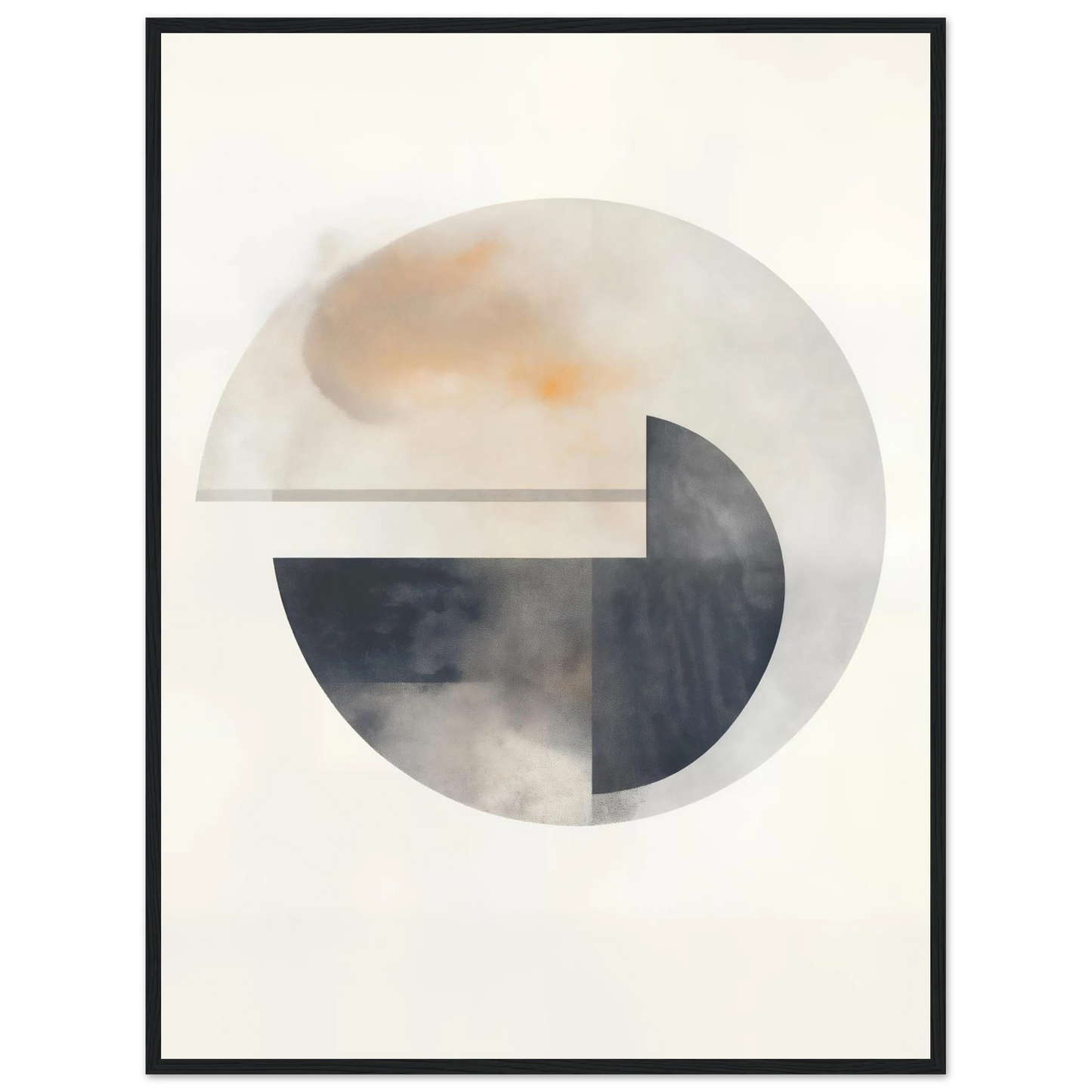 dce7d866-2996-411b-a671-ab0381090932