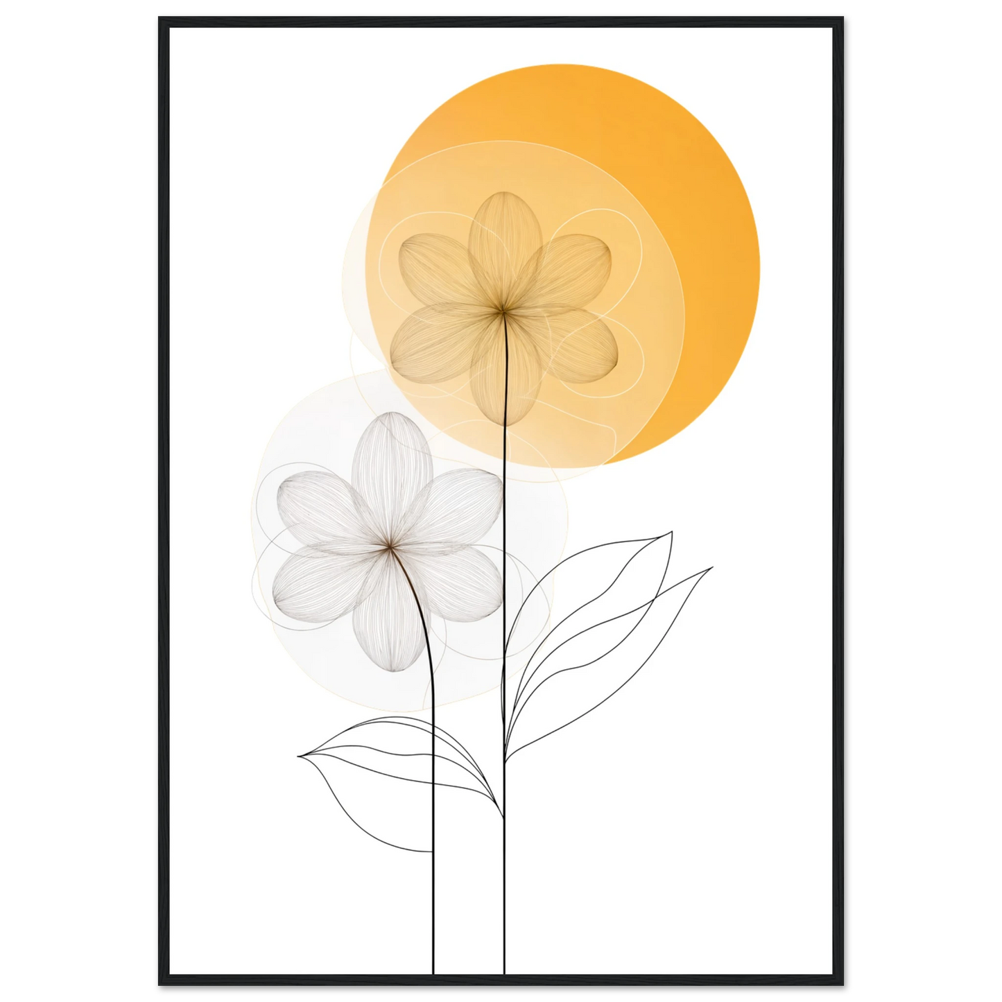 dcec15f2-c605-4433-b04b-cd122284d9a4