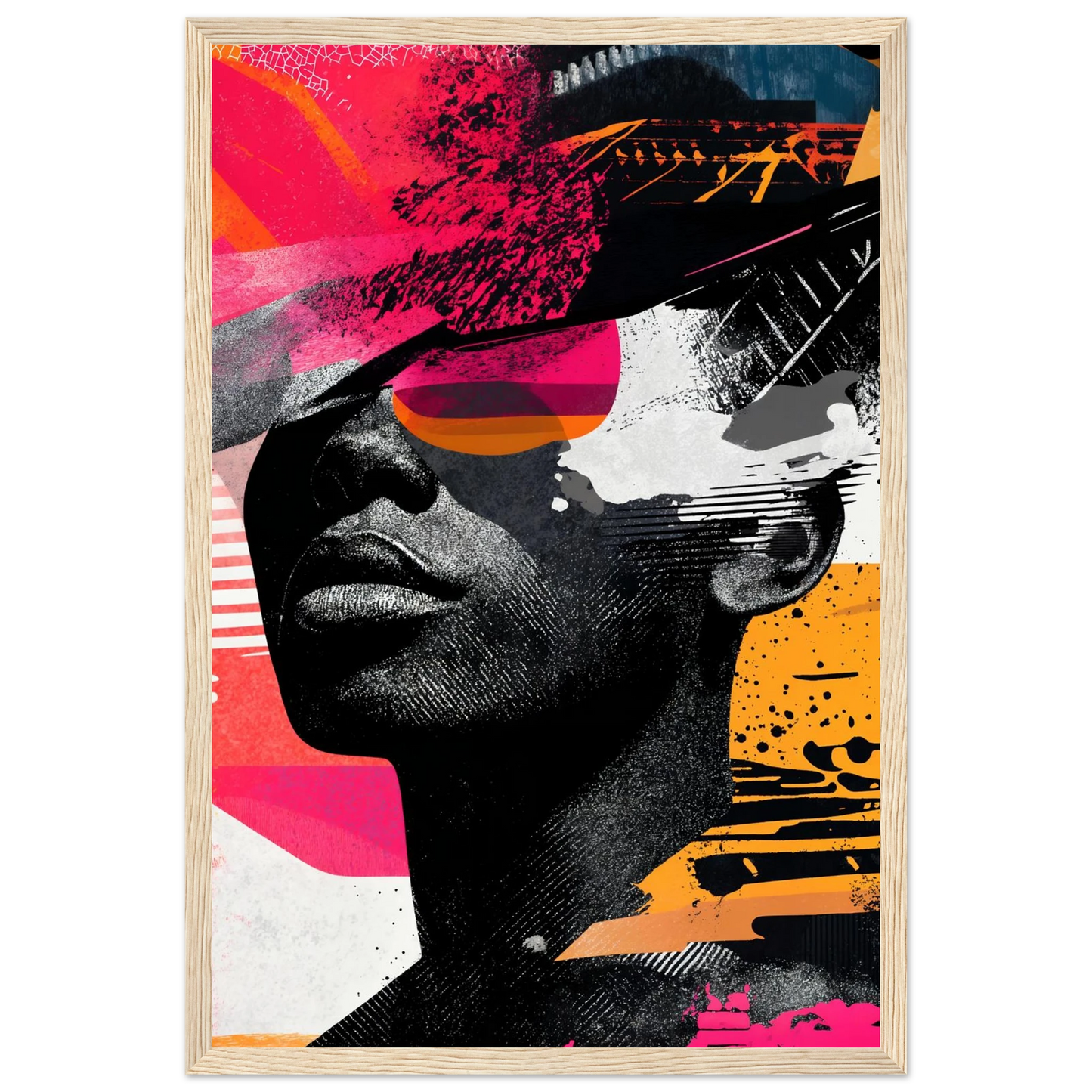 dceec99f-4f40-4213-ba3a-f6e6de700fcc