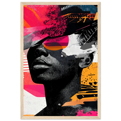 dceec99f-4f40-4213-ba3a-f6e6de700fcc