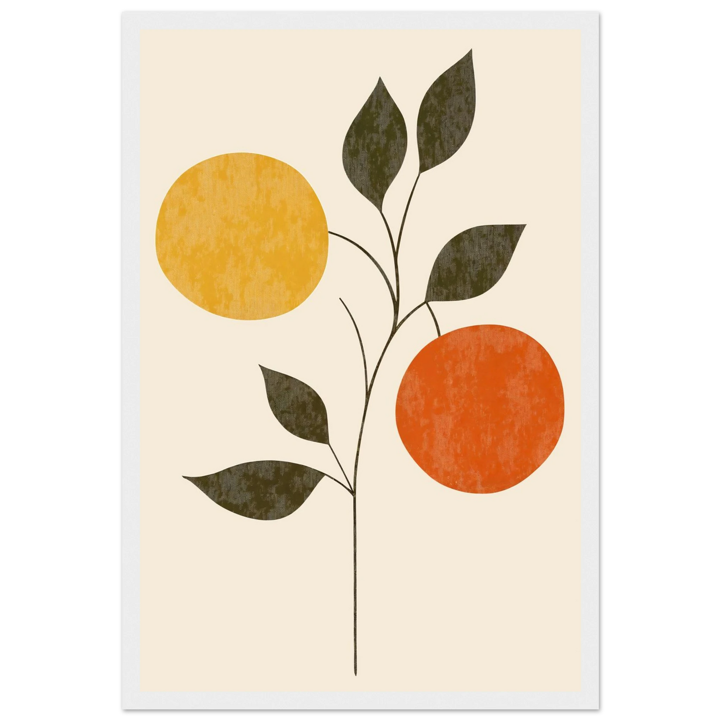 dd0c6bdc-e483-4703-aee3-e6924b07ff12