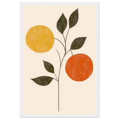 dd0c6bdc-e483-4703-aee3-e6924b07ff12