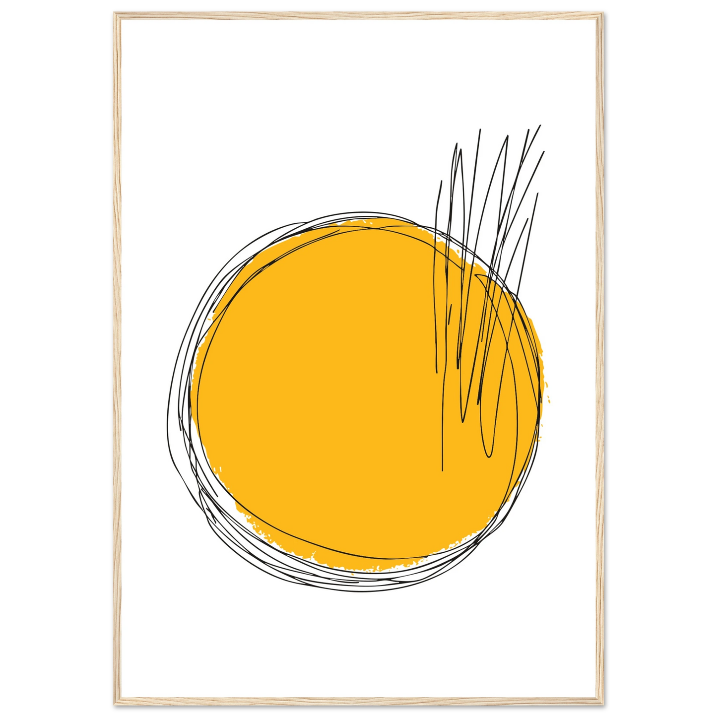 dd20744f-79c9-4837-bc32-7069ac8583f7