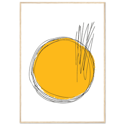 dd20744f-79c9-4837-bc32-7069ac8583f7