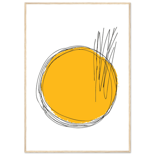 dd20744f-79c9-4837-bc32-7069ac8583f7