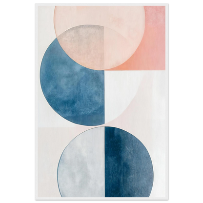 dd309989-a9f0-433f-90c6-2829d3efc695