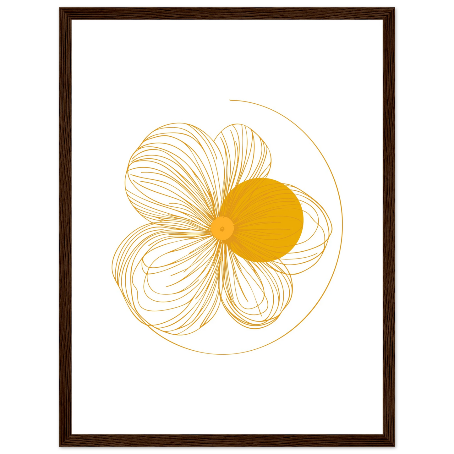 dd5e1bda-77df-4bdb-95da-b76e0c090d20